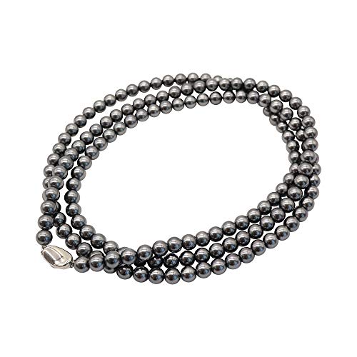 [牮] p[lbNX 6mm 120cm zCg Vo[ubN P[Xt Lp[ ^  Ǝ w Ԏ싉 VRLj (Vo[ubN)