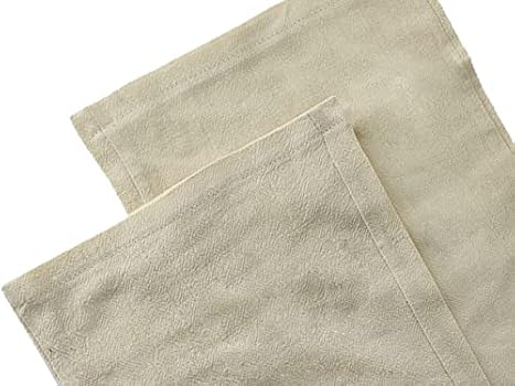 Heren Slim Casual Linnen Broek Elastische Taille Strand Yoga Broek Zakken Herenbroeken (Color : Light blue, Size : S Heren Slim Casual Linnen Broek Elastische Taille Strand Yoga Broek Zakken Herenbroeken (Color : Light blue, Size : S