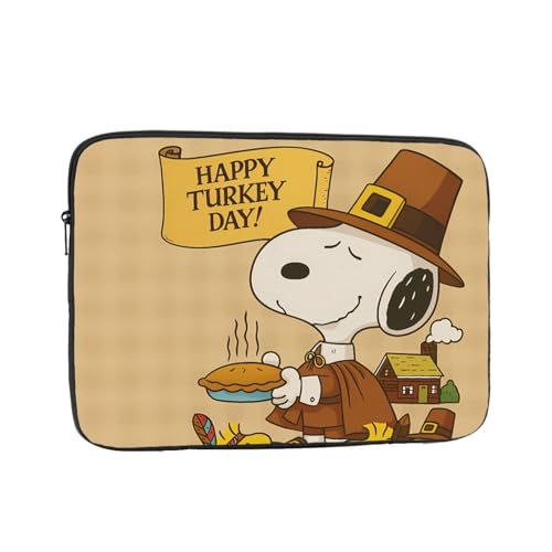 Ή Xk[s[ 15 Inch PcP[X Pc[Jo m[gpc P[X rWlX 