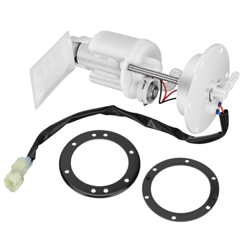 Pompes à carburant de remplacement pour réservoir essence CFMOTO CFORCE