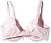 Selene Greta, Sujetador Copa Foam con Aros Para Mujer, Rosa, 110C (Talla...