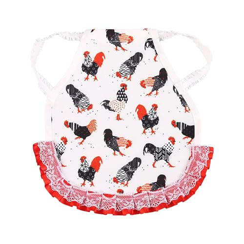 {ThGv{̉HƉKȃvgیxXgƋ׏LҗpƋ׃veN^[