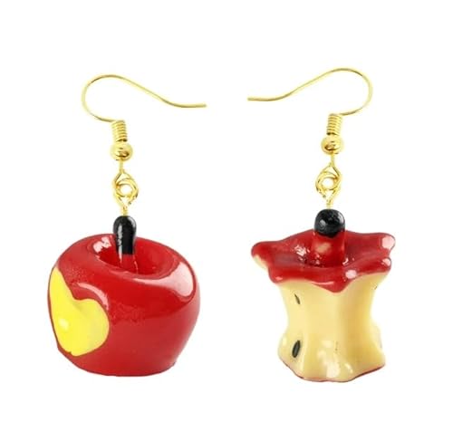 y׈zS n[g sAX fB[X Abv tbNsAX g t[c 