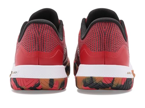 Image of Skechers Men's Viper Court Pro 2.0