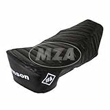bagster sitzbank zrx 1200 passend für Simson S50, S51, S51 Enduro, S70, S70 Enduro