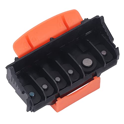 Druckköpfe Qy6-0090 Print Upvc Starker Druckkopf Ersatz für Ts8080 Ts9080 Ts9020 Ts8050 Bürobedarf Printkop 6350