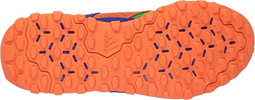 adidas Boys' Vigor Bounce c3