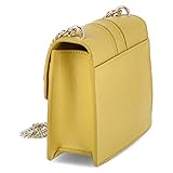 SEIDENFELT MANUFAKTUR