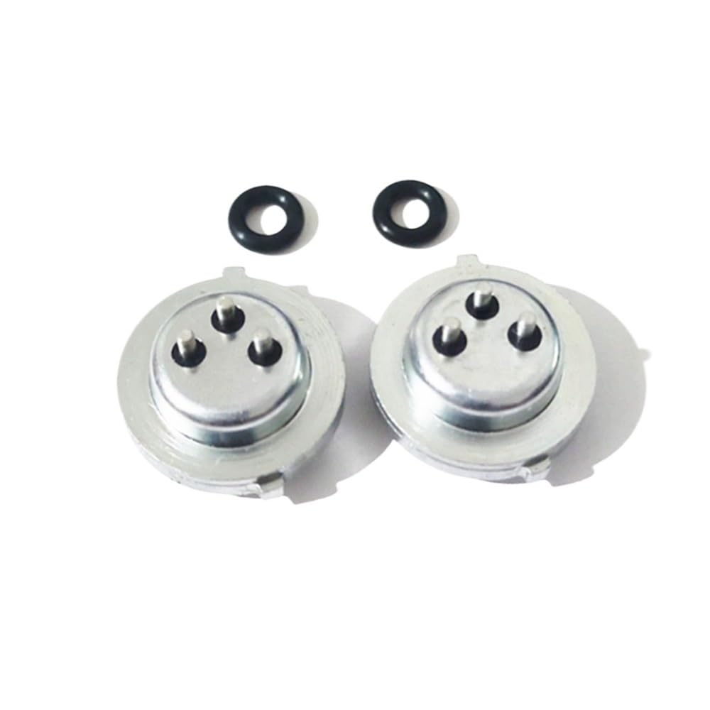 1pcs SMP132-532 0DE DQ500(0GC927711G 0GC927711H Bosch SMP132 SMP132-375)