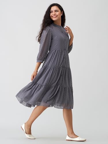 Image of AASK Dress, One Piece, Kurta Set and Tops for Women