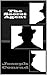 The Secret Agent (Illustrated)