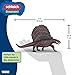 Schleich Dimetrodon 15052