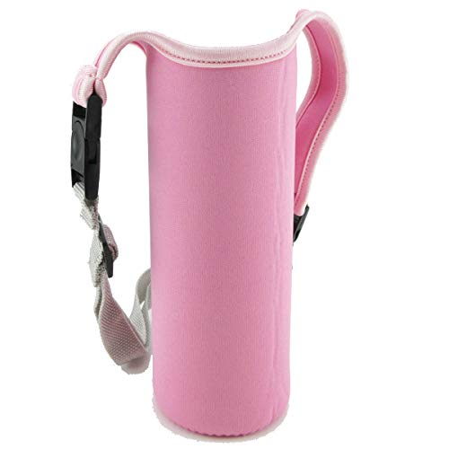 p_t@~[  Jo[ P[X V_[t ybg{g | qp  킢 ʉ ʊw ̎q 500ml 600ml VNsN MTCY