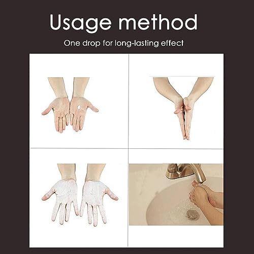 Gesso da palestra - Flacone da 50 ml di gesso