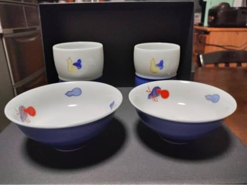 [쐻 SN ZZ r Ђ傤 vwјqƓۂݒq