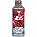 Produktbild Hesi Zusatzstoff Blütestimulator Boost (500ml)