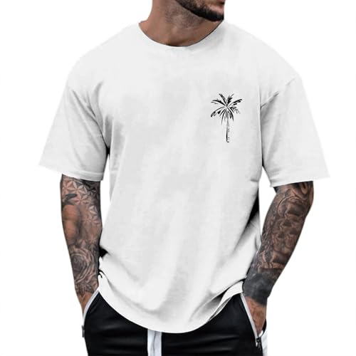 Camisetas De Rayas Verticales Hombre Sin Alto Sport Ofertas Smoking Barco Franelilla Polar Entrenamiento Dinosaurios Diferentes Elegante Cuartos Varones Sencillas Vaquera Chanclas Rockera Rojos