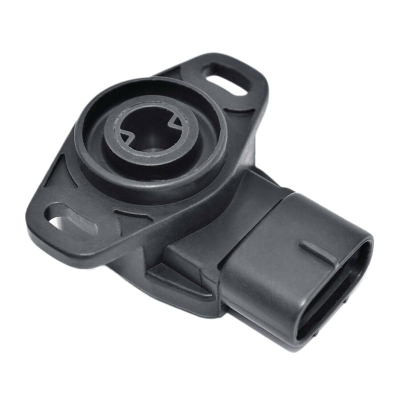 Capteur papillon TPS 1342086G01 Suzuki Cervo pour stopper le voyant moteur