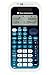 Texas Instruments (34MV/TBL/1L1) TI-34 MultiView Scientific Calculator