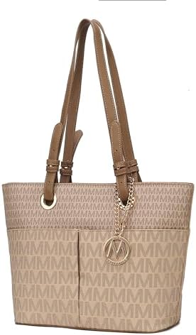 MKF Collection womens Lori Lori