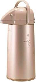 Garrafa Termica Zojirushi AAPE 19 TK Herb Cacao 1,85L