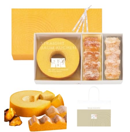 ˂ Ȟщ 3ܓ 1 񂰑ܕt ԌEMtgEyYEo[N[w