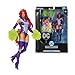 McFarlane Toys - DC Multiverse Starfire (DC Rebirth) 7in Figure, McFarlane Collector Edition #11