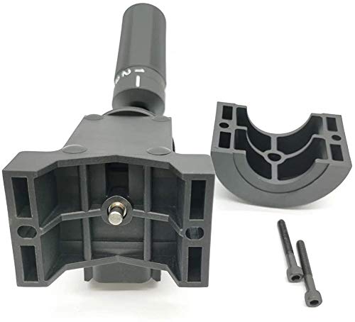 Amazon.com: Shift Lever Transmission Shifter Assembly 7-125