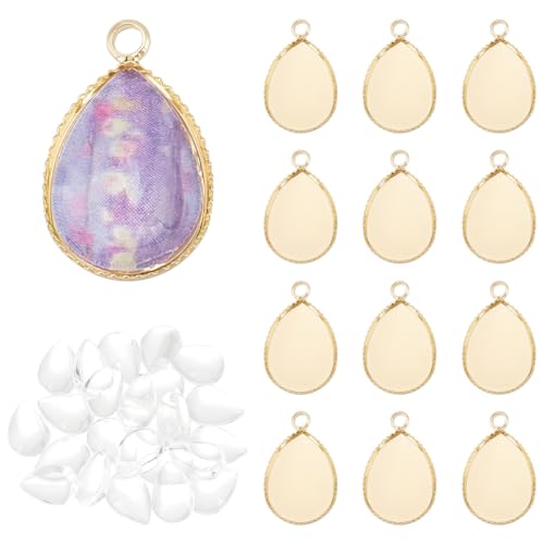 Plateaux pendentifs pour bouquet de mariage et souvenirs de remise de diplôme uniques