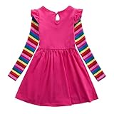 Zoom IMG-1 new front abiti bambine e Zoom IMG-1 new front abiti bambine e