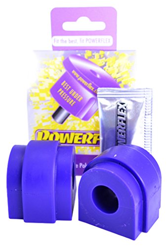 Powerflex PFR85-515-21.7 Bushes