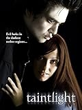 Taintlight