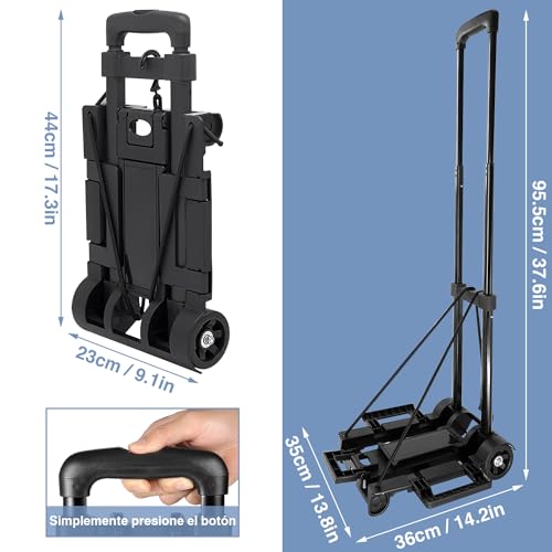 El mejor review de Juguete carretilla ninos los 10 mejores. 32 Imagen adicional