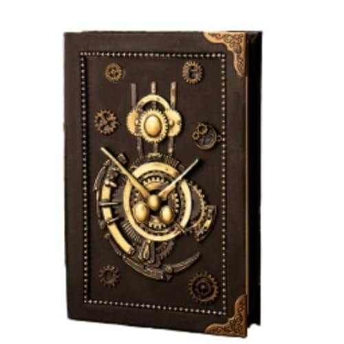 x[Ym[g L Cutdred [̃ W[i󔒓LAn[hJo[m[gubŃAW[i󔒓L XPb`ubNsւ݂̏ŁAnȂ 蒠 gx[Ym[g (m[gubN,ubN)