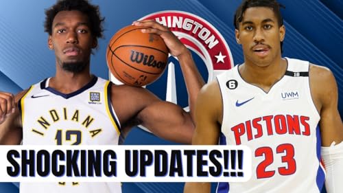 All Signs Point To THIS... | Daily Wizards News & Rumors