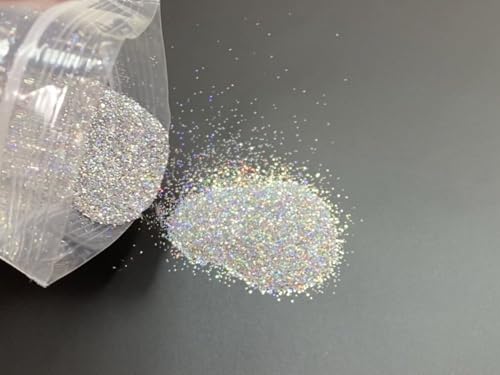 AUTOMAX izumi t[N (300g 6) 0.2mm Zp C{[ Vo[ ϗnܐ pE_[ h  zO LL lC A[