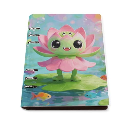 Carnet rechargeable étanche pour ne plus perdre vos notes importantes