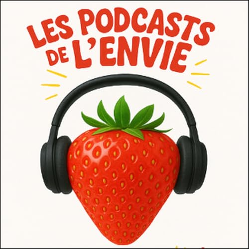 Page de couverture de ON NE VA NULLE PART SANS ENVIE !