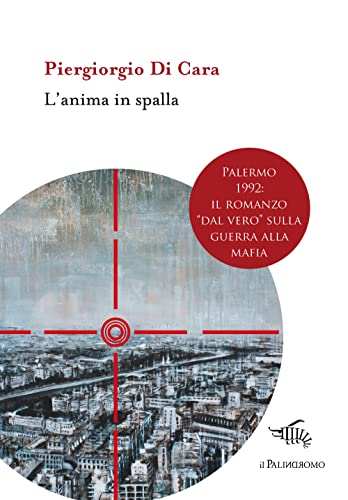L'Anima In Spalla