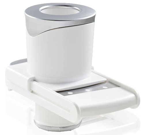 Fatiador Comfortline Leifheit