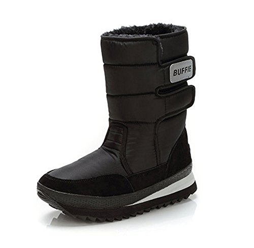 [XtH] h hC Y V[gXm[u[c xN EB^[u[c ~p ۉ g ȌC C N ₷ (27.7CM)