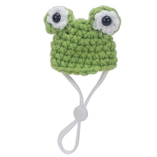 Phantasmia JG` nX^[Xq \ Xgbvt u[ jbg gJQbg NX}Xp[eB[