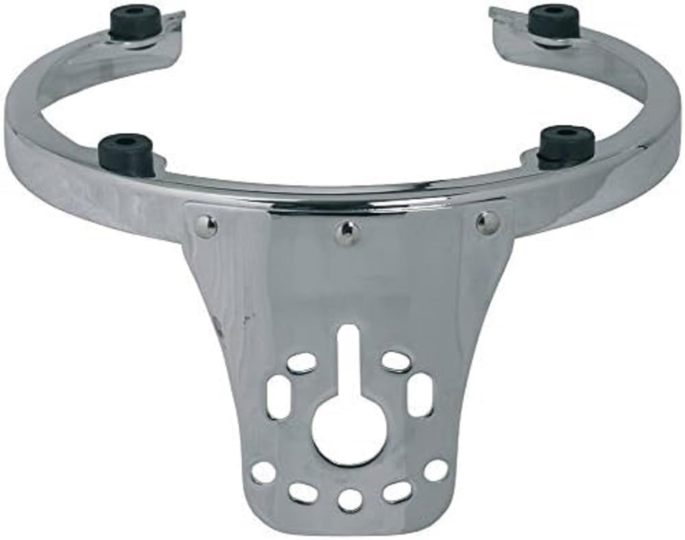 GEWA, RIMS, 13'' per Tom-Tom