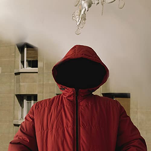 Cocaine de COCO™ en Amazon Music Unlimited