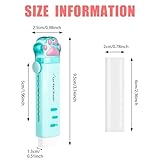 Zoom IMG-1 hdkajl 4 gomme a forma Zoom IMG-1 hdkajl 4 gomme a forma