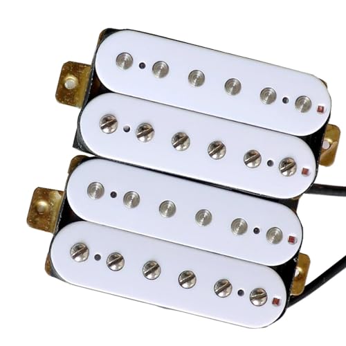 C[𕪊 4 ̓̂tĂ锒F̍o̓nobLO M^[̃sbNAbv GLM^[sbNAbvZbg