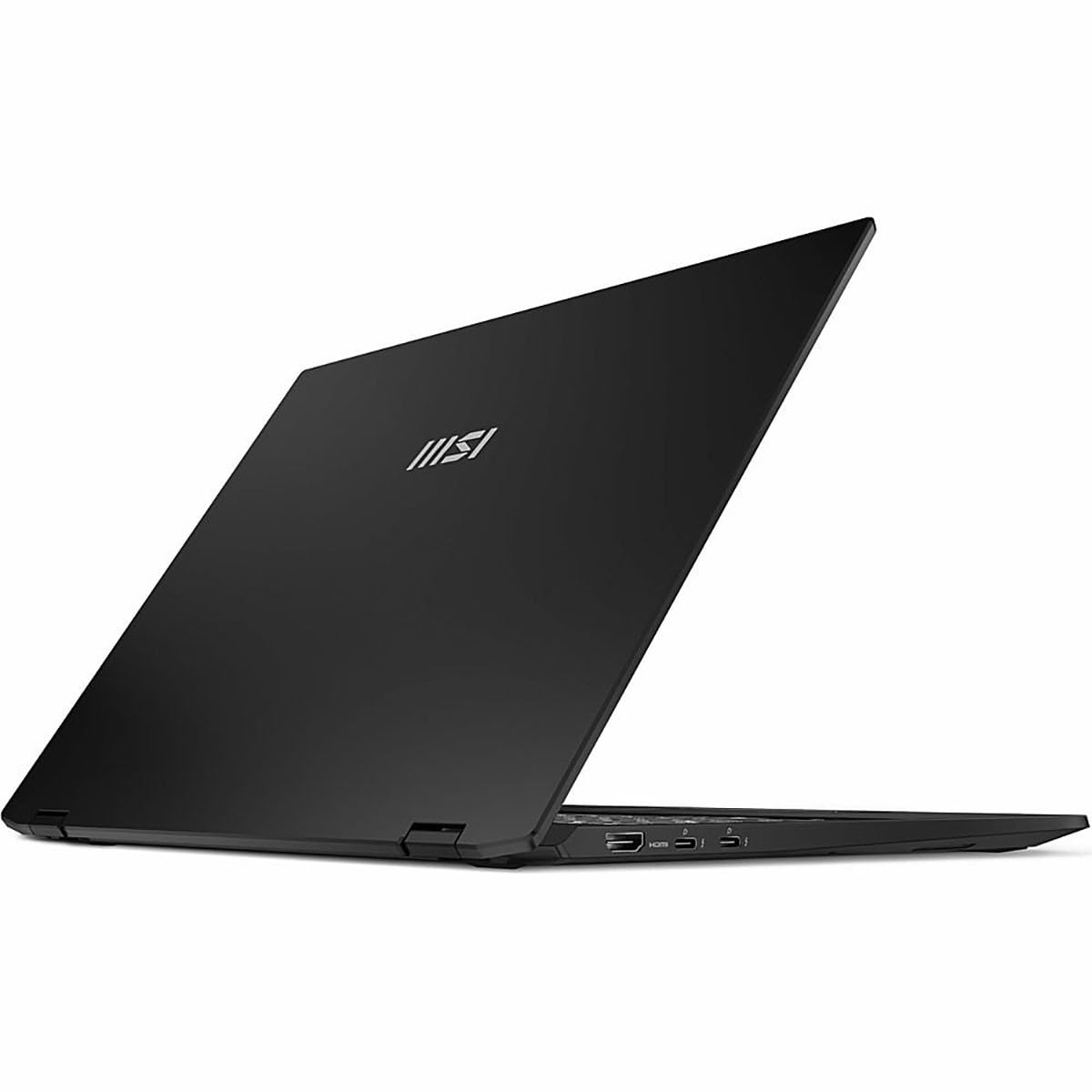 富士通 M.2＋1.0TB 16GB Win11 25H2 ESPRIMO MSI Summit E16 AI Evo A1MTG-019US 16