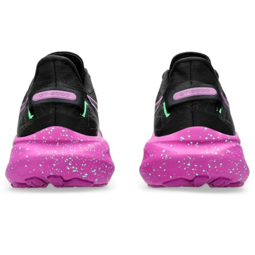 Image of Asics Women Gt-2000 13 Running Shoe