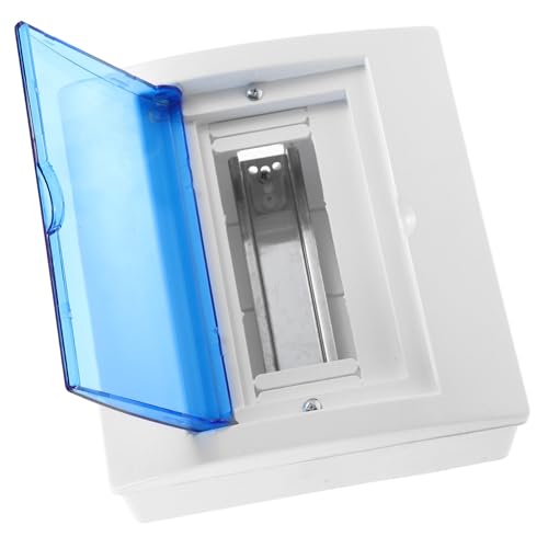 HANABASS �ό󐫔z�d�{�b�N�X 8��H �u���[�J�[�{�b�N�X�J�o�[ ABSPC�f�� �ȒP���t���\ �Z��p����щƒ�p�z���G���N���[�W���[