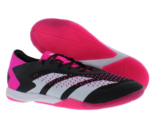 Image of Adidas Unisex Accuracy.3 Turf